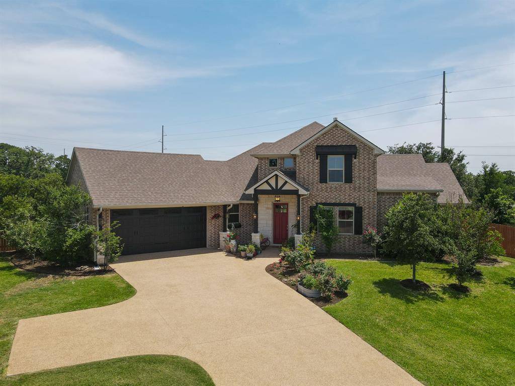 College Station, TX 77845,18084 Morning Dove CIR