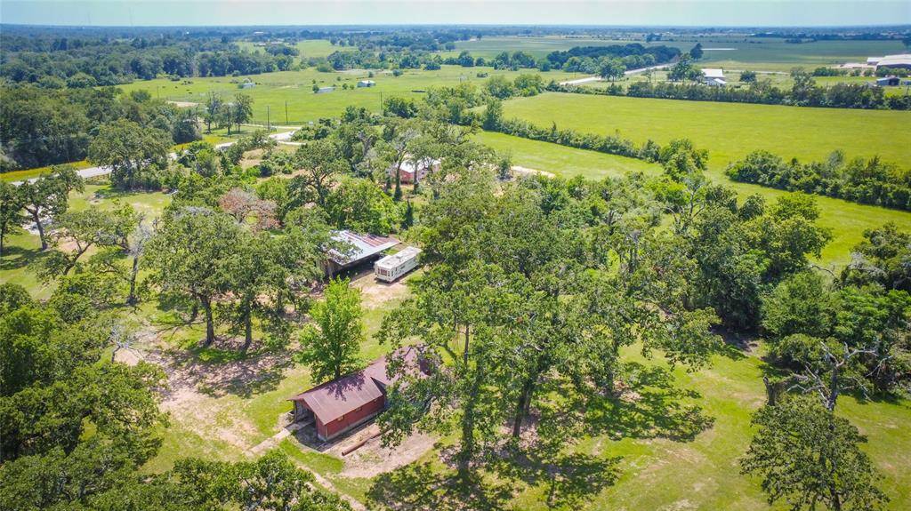 Hempstead, TX 77445,35826 Farm To Market 1488 RD