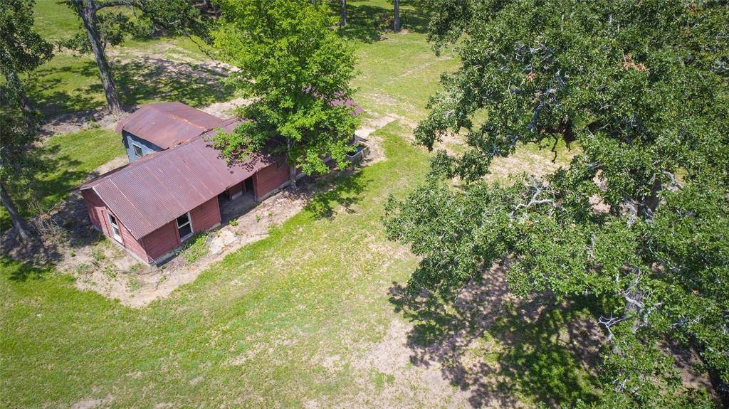 Hempstead, TX 77445,35826 Farm To Market 1488 RD