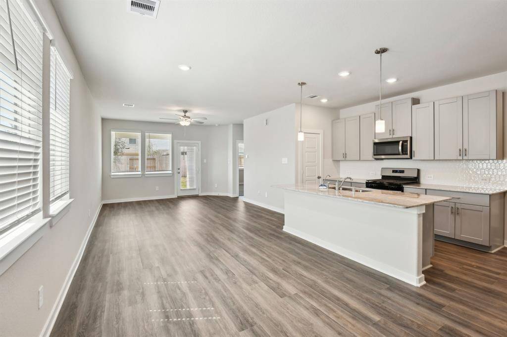 New Caney, TX 77357,18648 Presswood Way DR