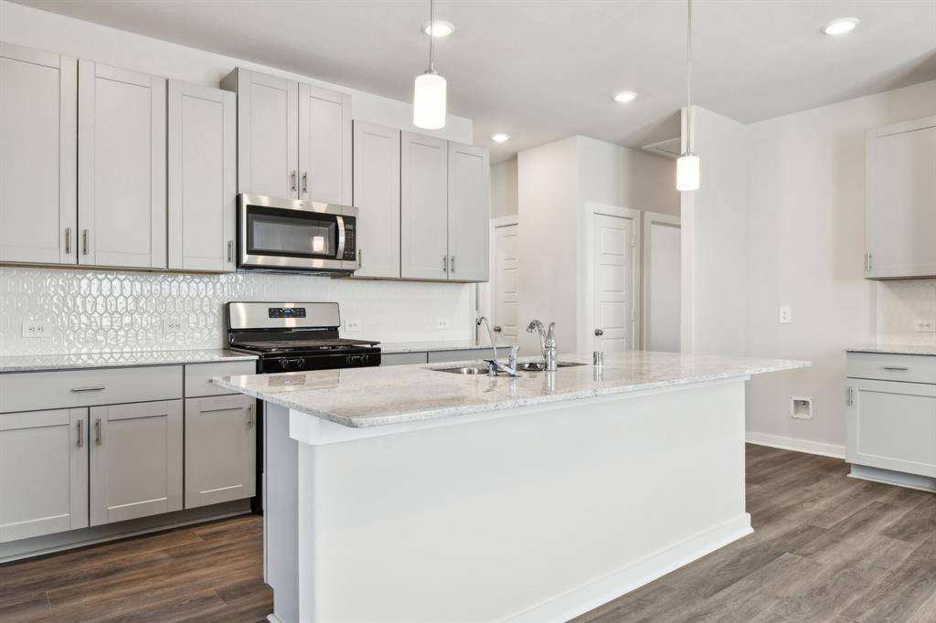 New Caney, TX 77357,18648 Presswood Way DR