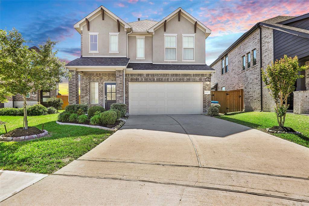 Humble, TX 77346,15707 Highlands Cove Drive