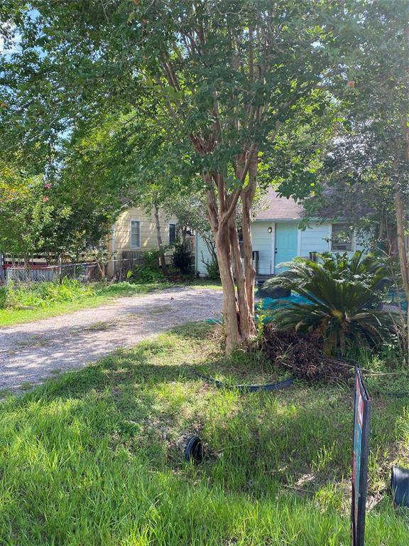 Bacliff, TX 77518,4213 Kinne ST
