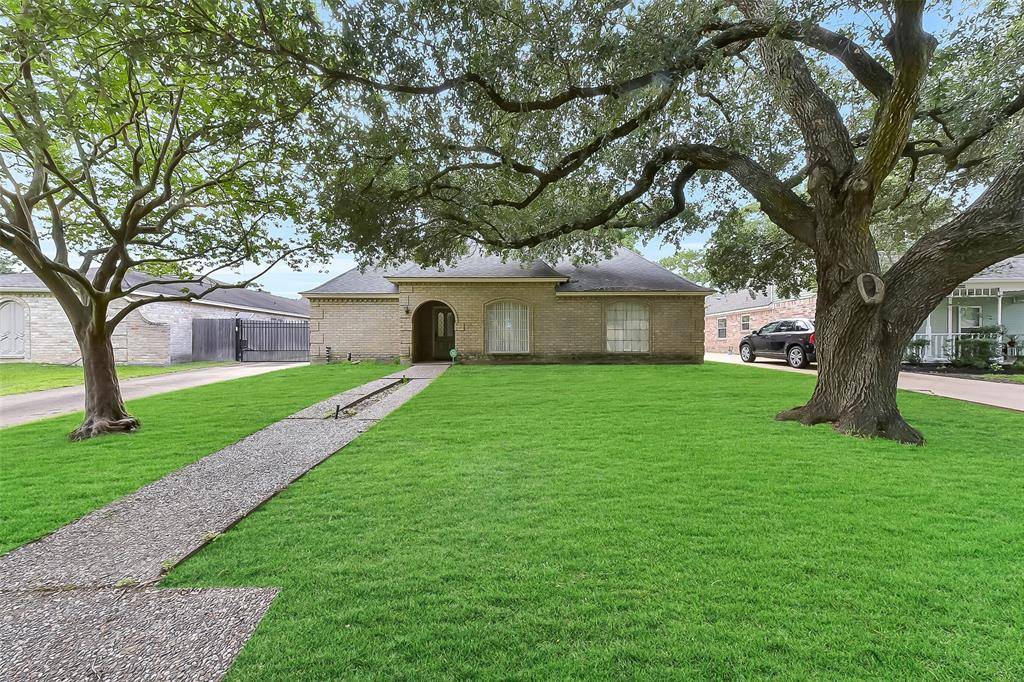 Katy, TX 77450,20318 Laurel Lock DR