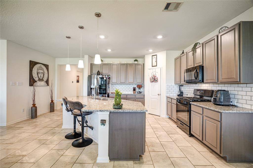 Katy, TX 77494,28406 Buffalo Fork LN