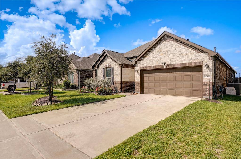 Katy, TX 77494,28406 Buffalo Fork LN