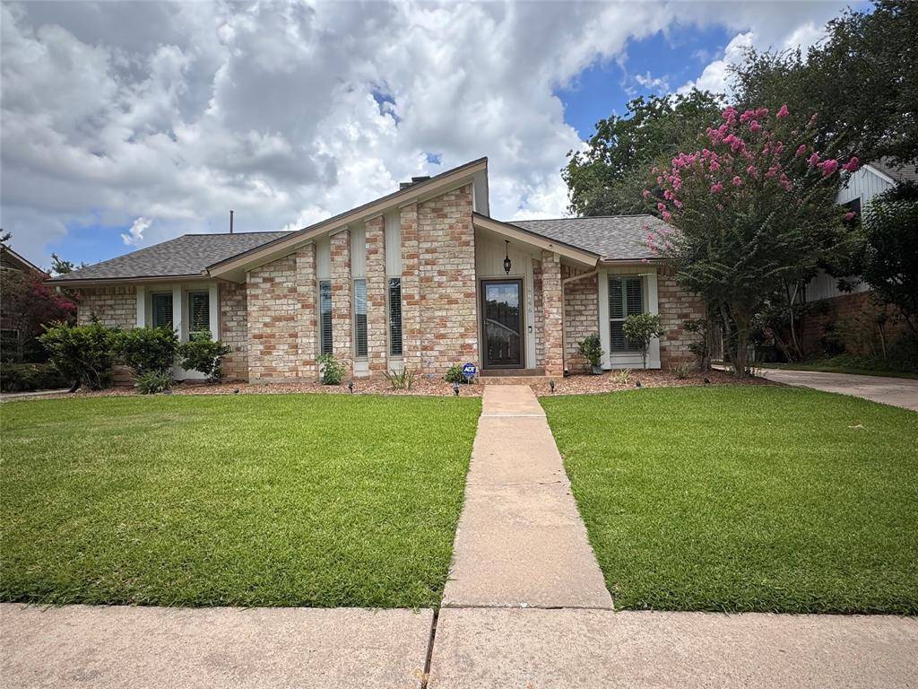Sugar Land, TX 77479,2846 Cotton Stock DR