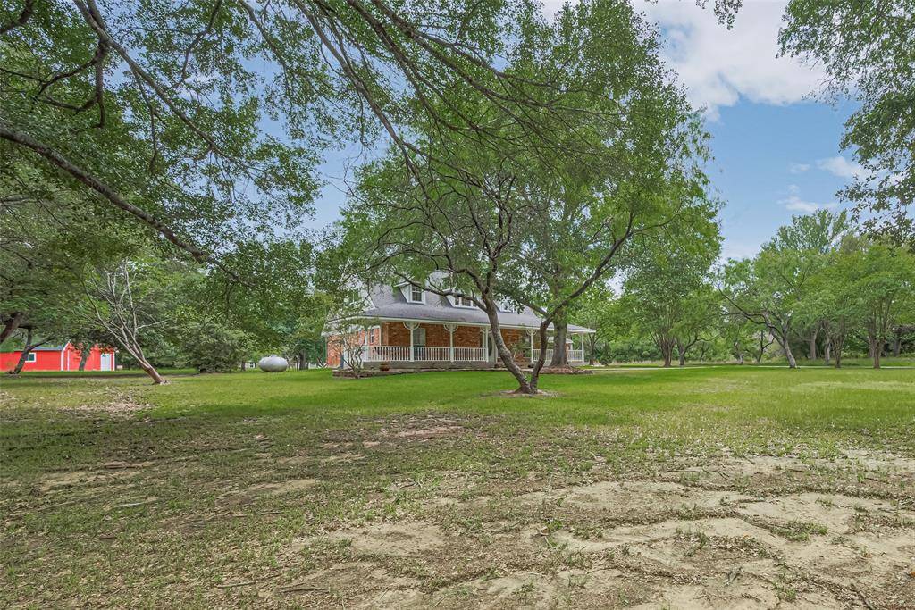 Hempstead, TX 77445,144 Pin Oak LN