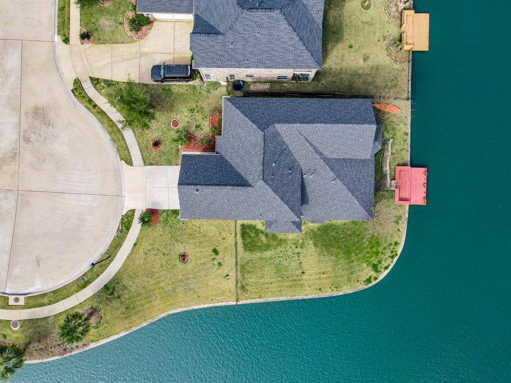 Cypress, TX 77429,18002 Blues Point DR