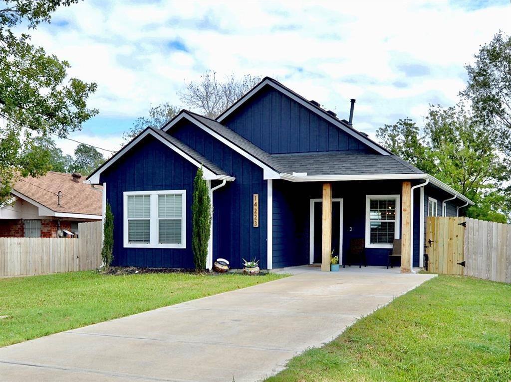 Needville, TX 77461,14223 W Richmond ST