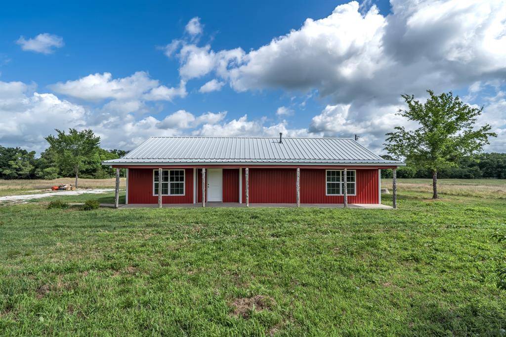 Lovelady, TX 75851,5550 FM 230