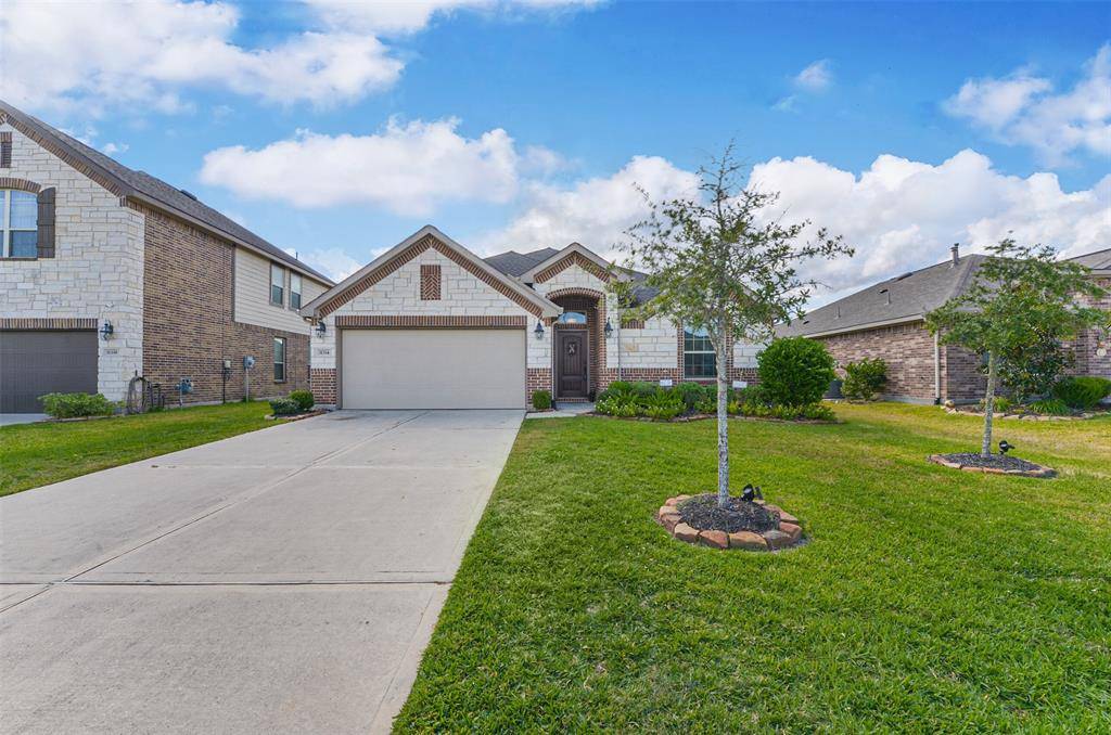 Spring, TX 77386,32334 Cypress Enclave LN