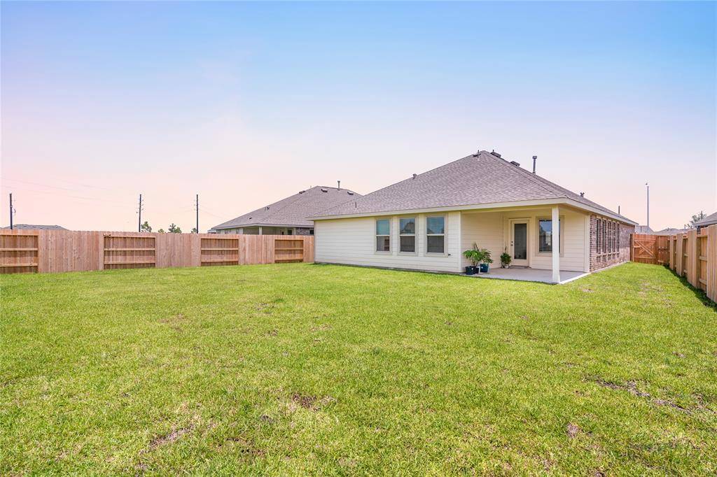 Katy, TX 77493,7415 Bridal Ranch DR