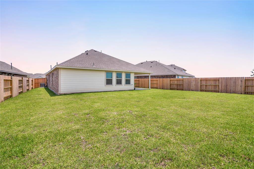 Katy, TX 77493,7415 Bridal Ranch DR