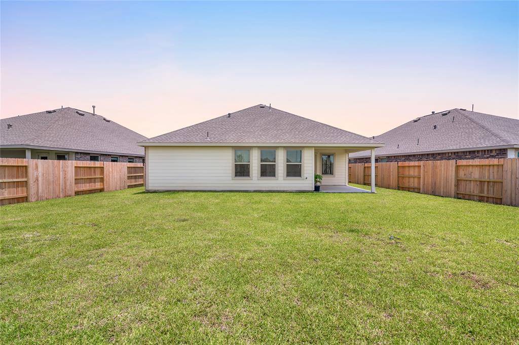 Katy, TX 77493,7415 Bridal Ranch DR