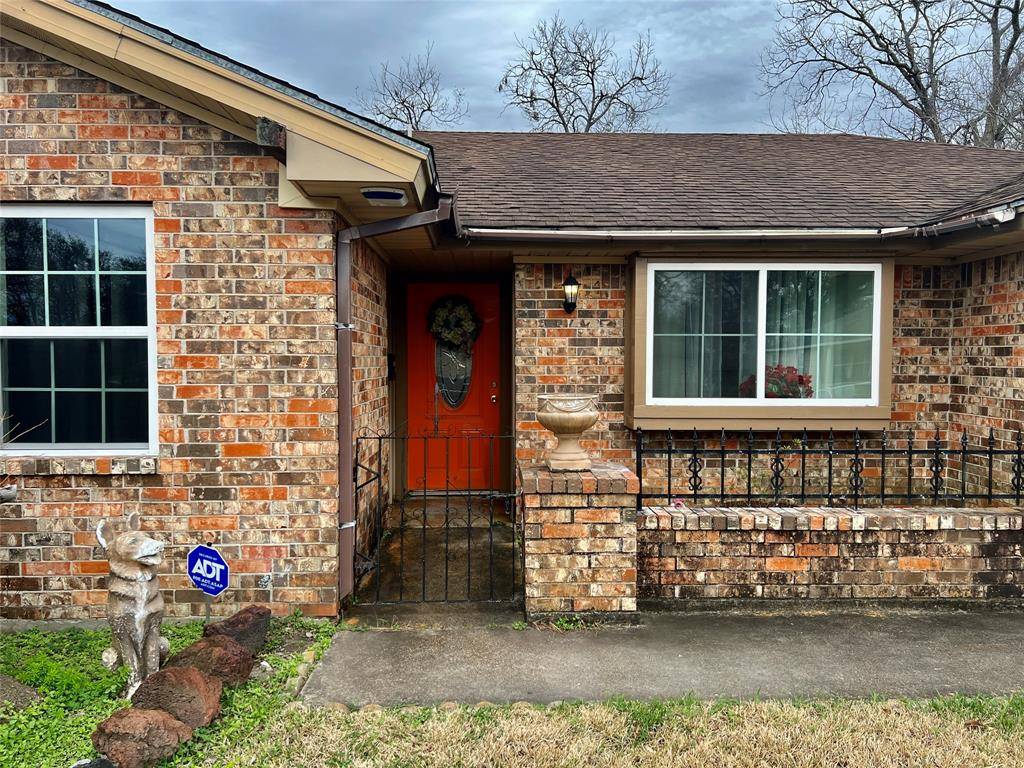 Port Arthur, TX 77640,500 W 15th ST