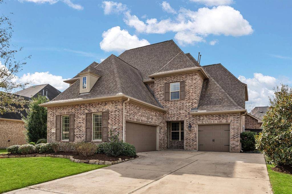 Richmond, TX 77406,3519 Apple Point PL