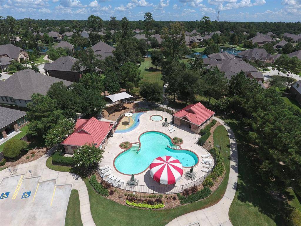 Spring, TX 77388,18618 Arlan Lake DR