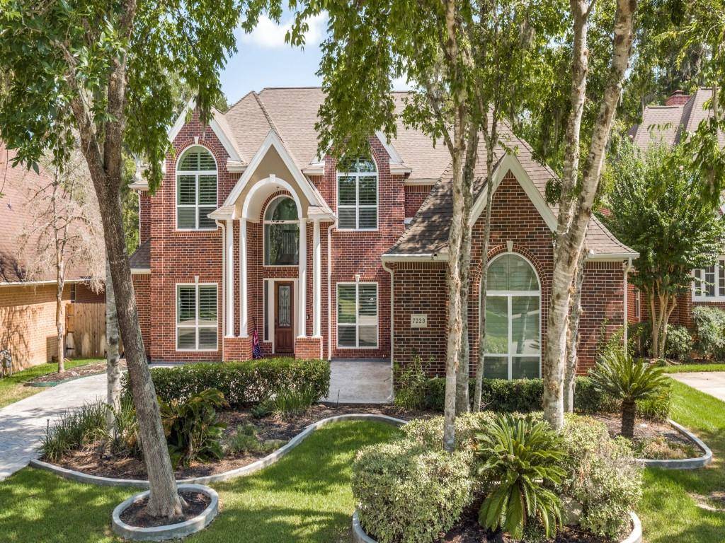 Sugar Land, TX 77479,7223 Timberlake DR