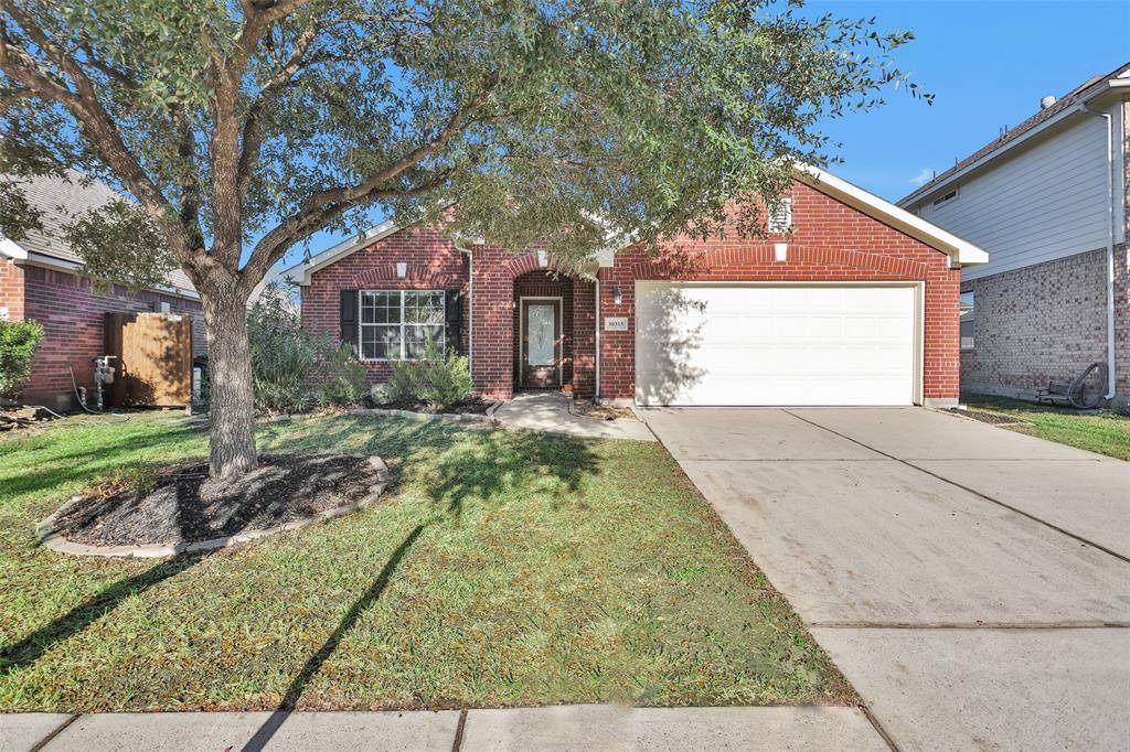 Spring, TX 77386,30315 Legacy Pines DR