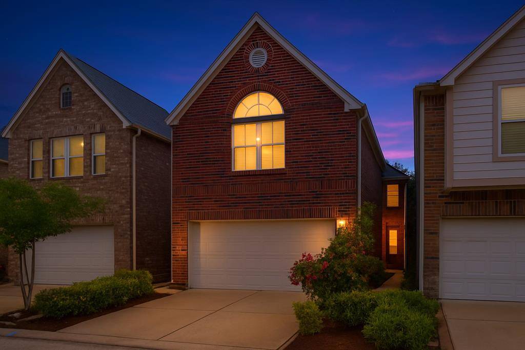 Houston, TX 77008,1339 Ella PL