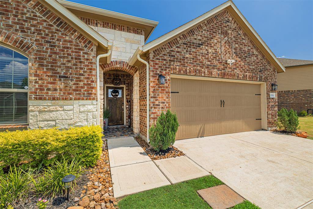 Richmond, TX 77406,9506 Summer River DR