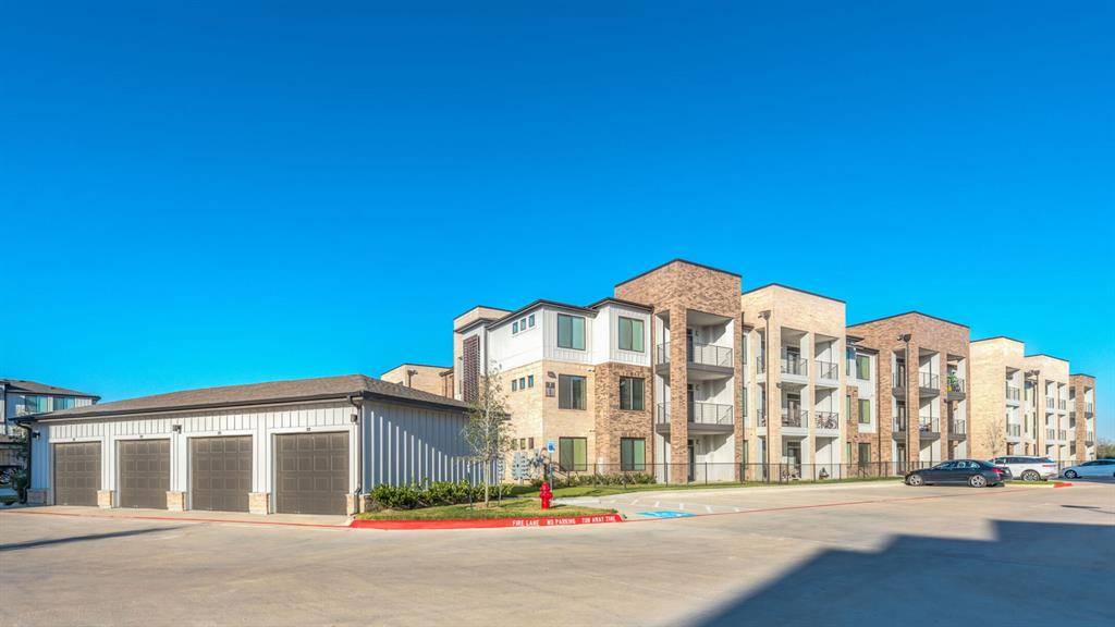 Katy, TX 77494,23403 Kingsland BLVD #7303