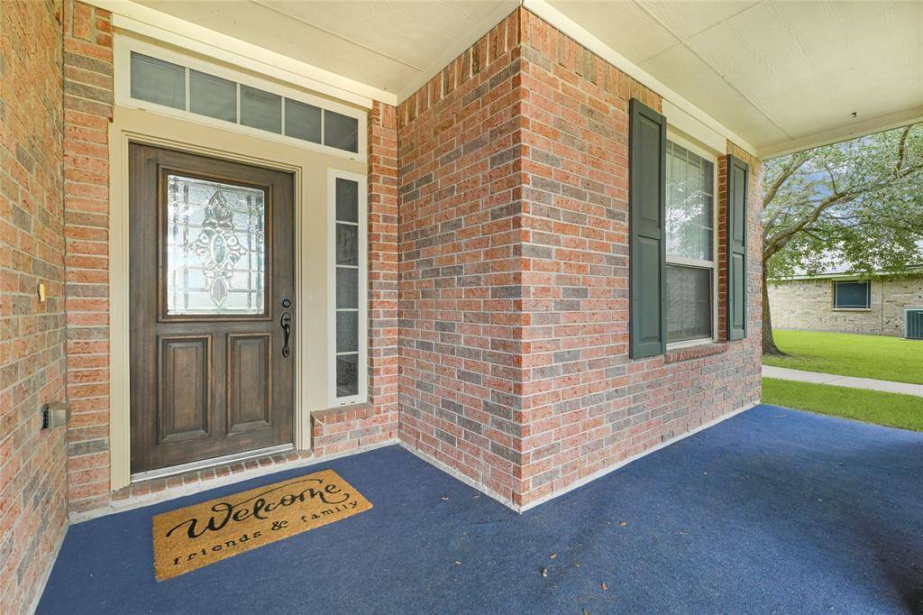 Rosenberg, TX 77471,1501 Kent Valley LN