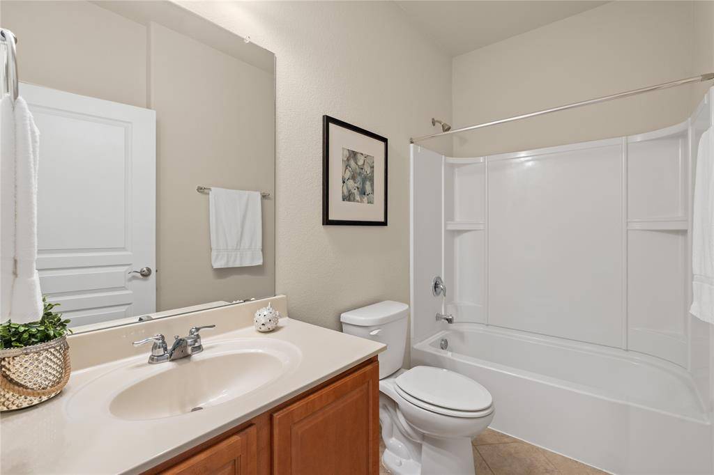 Richmond, TX 77469,207 Cattle Ranch DR
