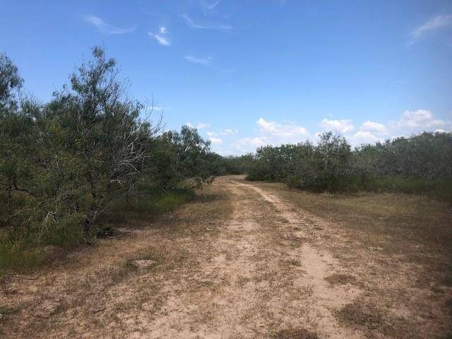 Refugio, TX 78377,000 Jackson RD