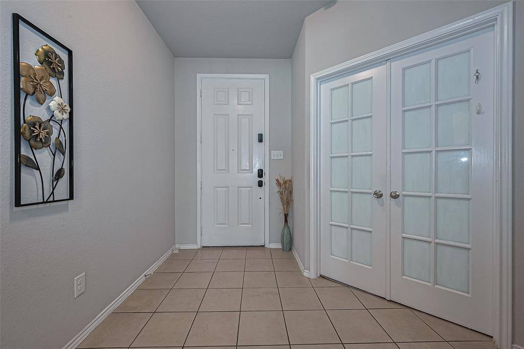 Katy, TX 77449,2443 Northern Great White CT