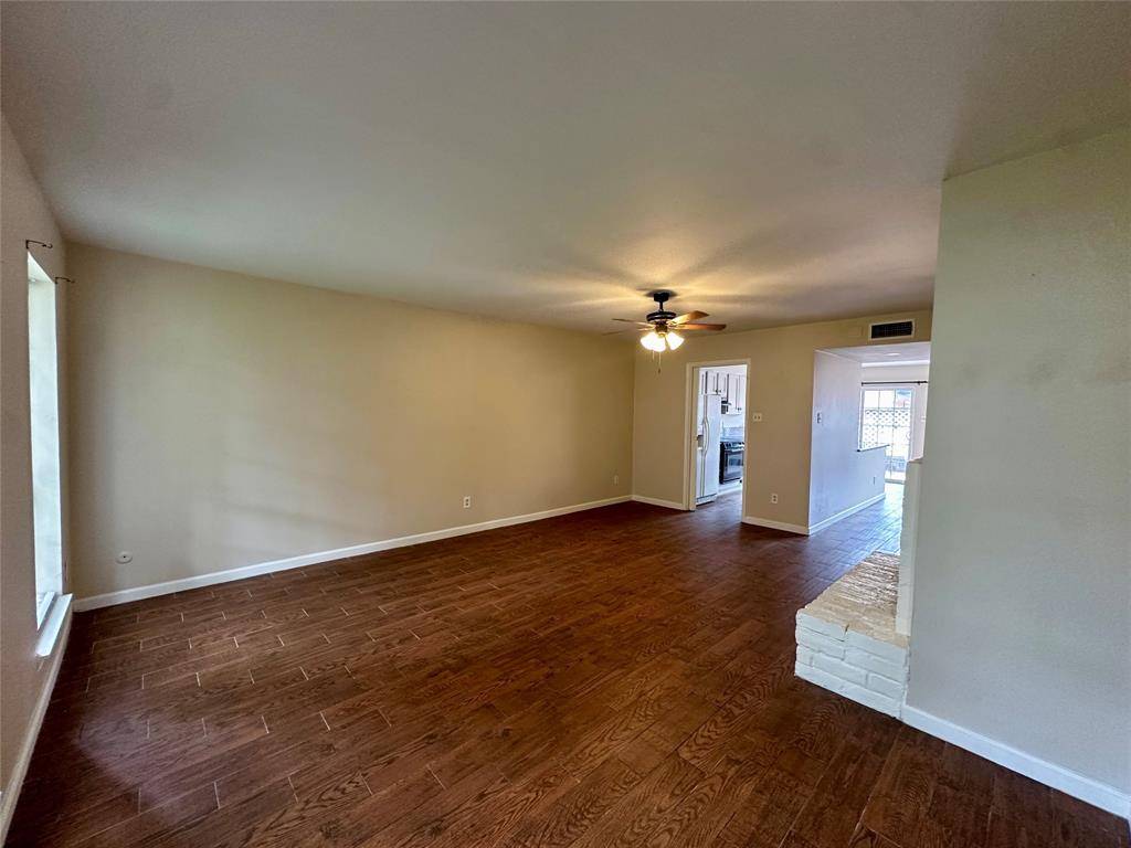 Houston, TX 77092,5801 Lumberdale RD #66