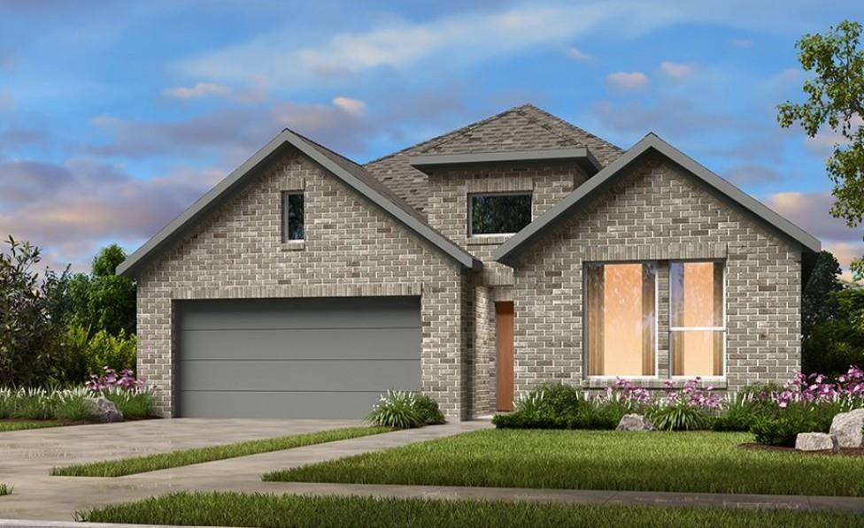 Cypress, TX 77433,21914 Carinda Crescent CT