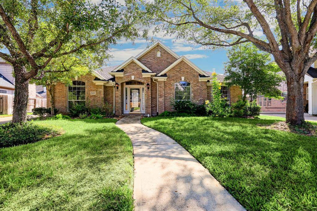 Katy, TX 77494,6015 Nash Creek CT