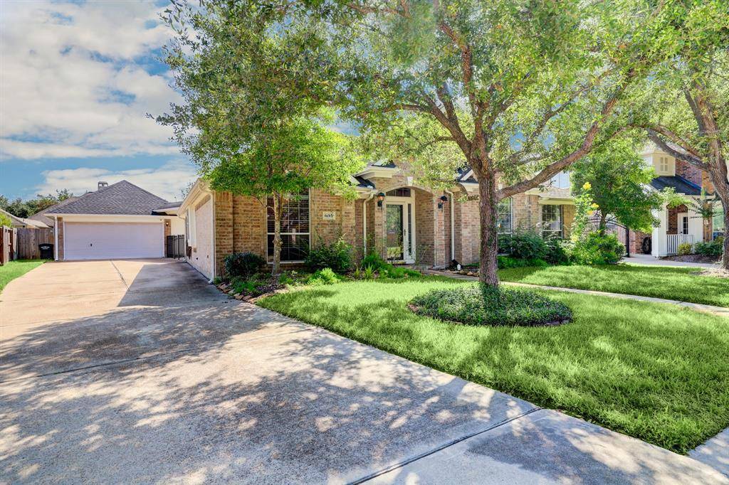 Katy, TX 77494,6015 Nash Creek CT