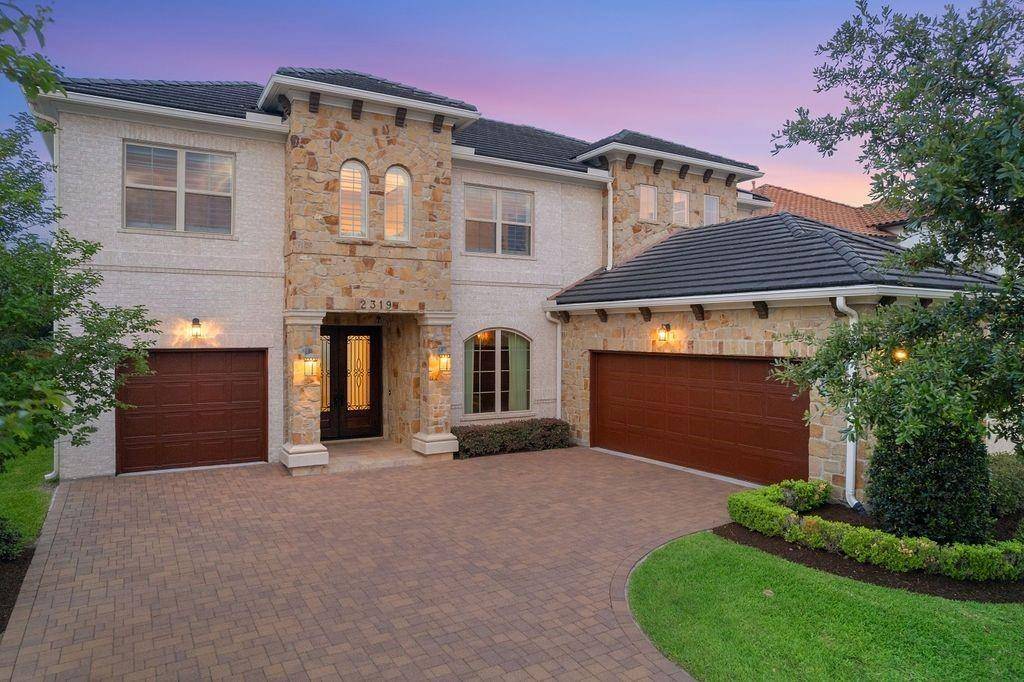 Houston, TX 77077,2319 Wyndam Heights LN