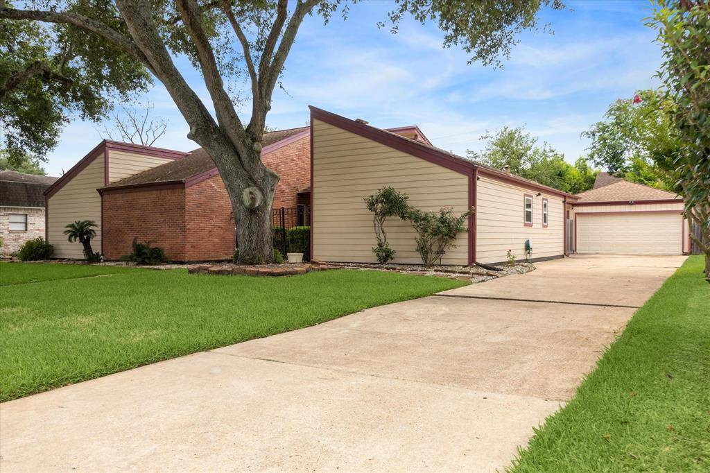 Missouri City, TX 77459,2022 Winged Foot DR