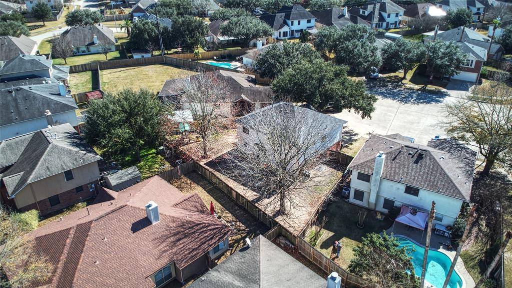 Katy, TX 77449,19706 Windmoor CT