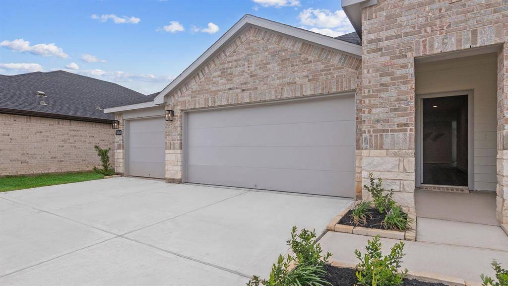 Rosenberg, TX 77469,6108 Juniper Cove Court