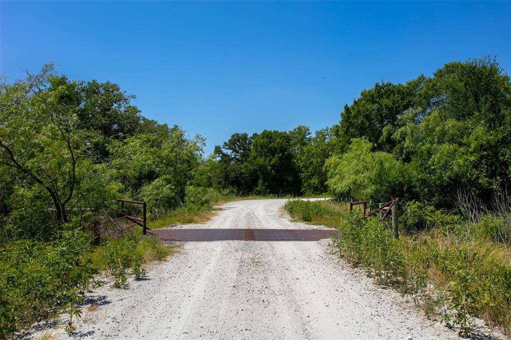 Somerville, TX 77879,TBD FM 60