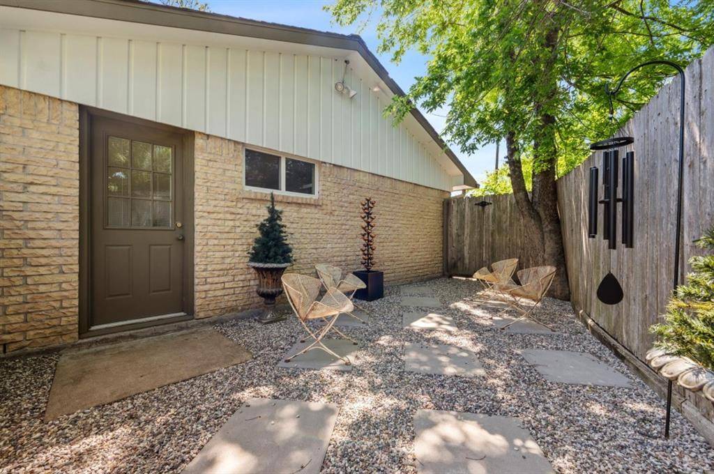 Houston, TX 77018,2331 Carleen RD