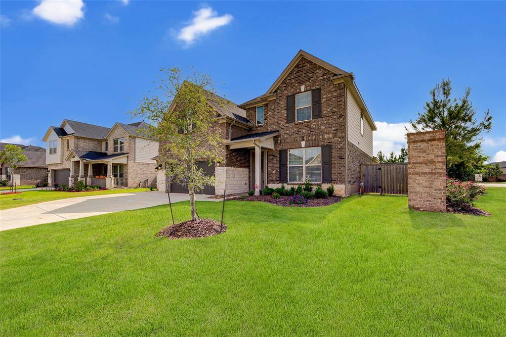 Katy, TX 77494,1906 Mustang Bluff LN