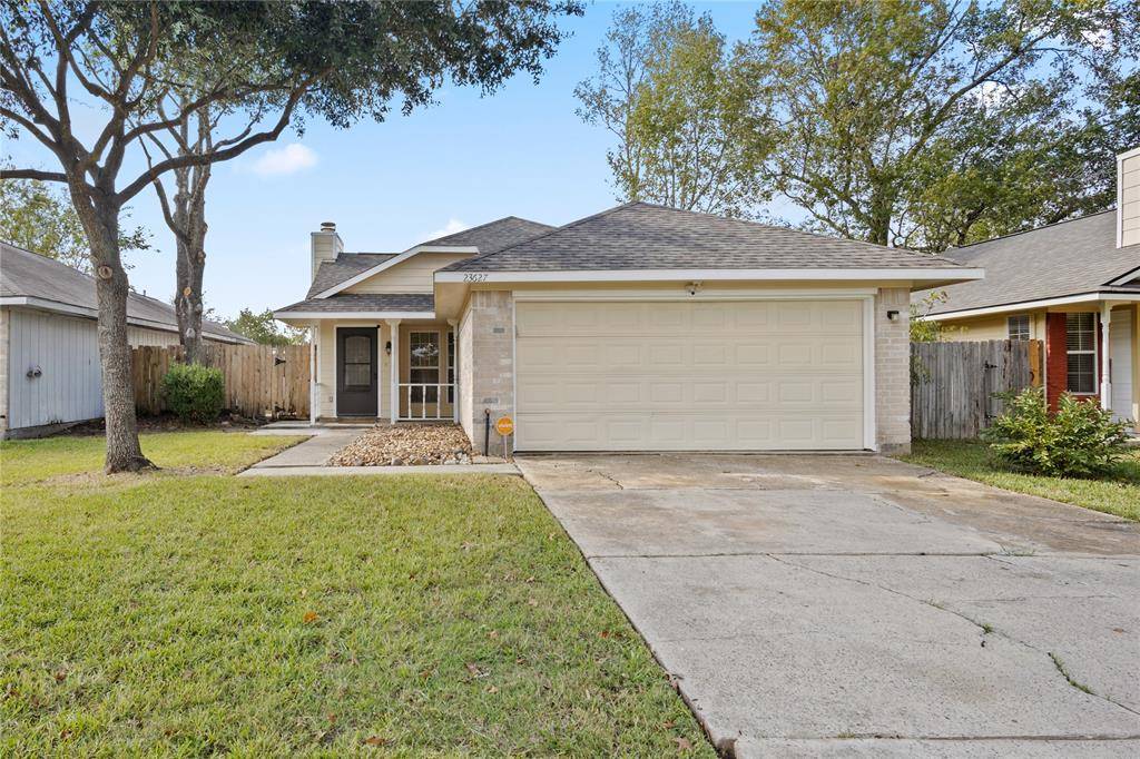 Spring, TX 77373,23627 Pebworth PL