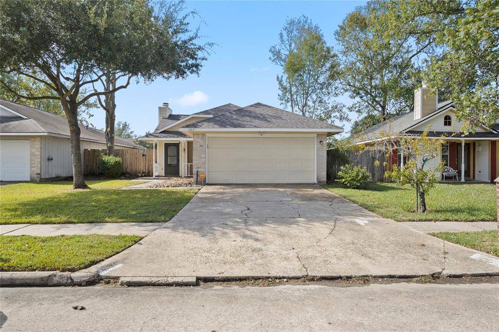 Spring, TX 77373,23627 Pebworth PL