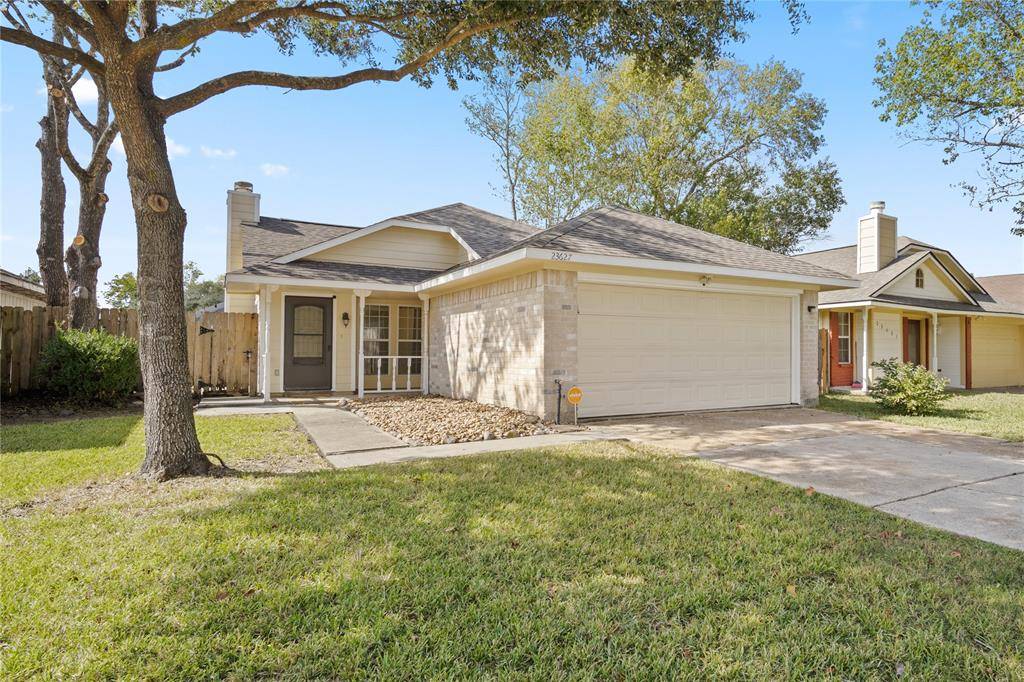 Spring, TX 77373,23627 Pebworth PL