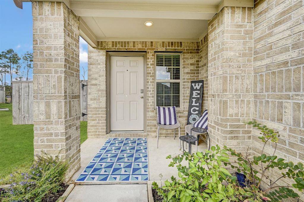 Conroe, TX 77301,1702 Campos CT