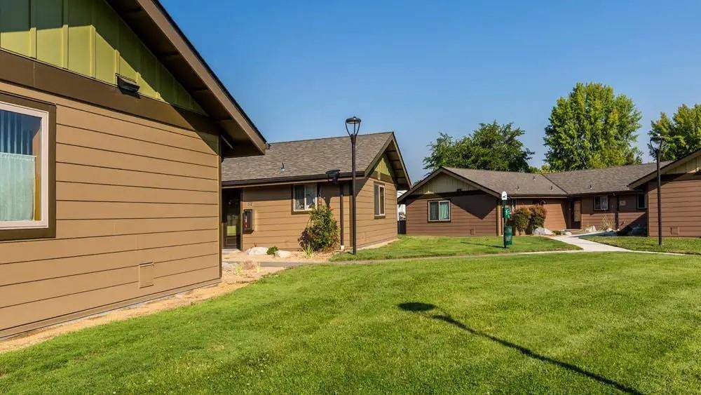 Other, OR 97540,220 Holiday Ln