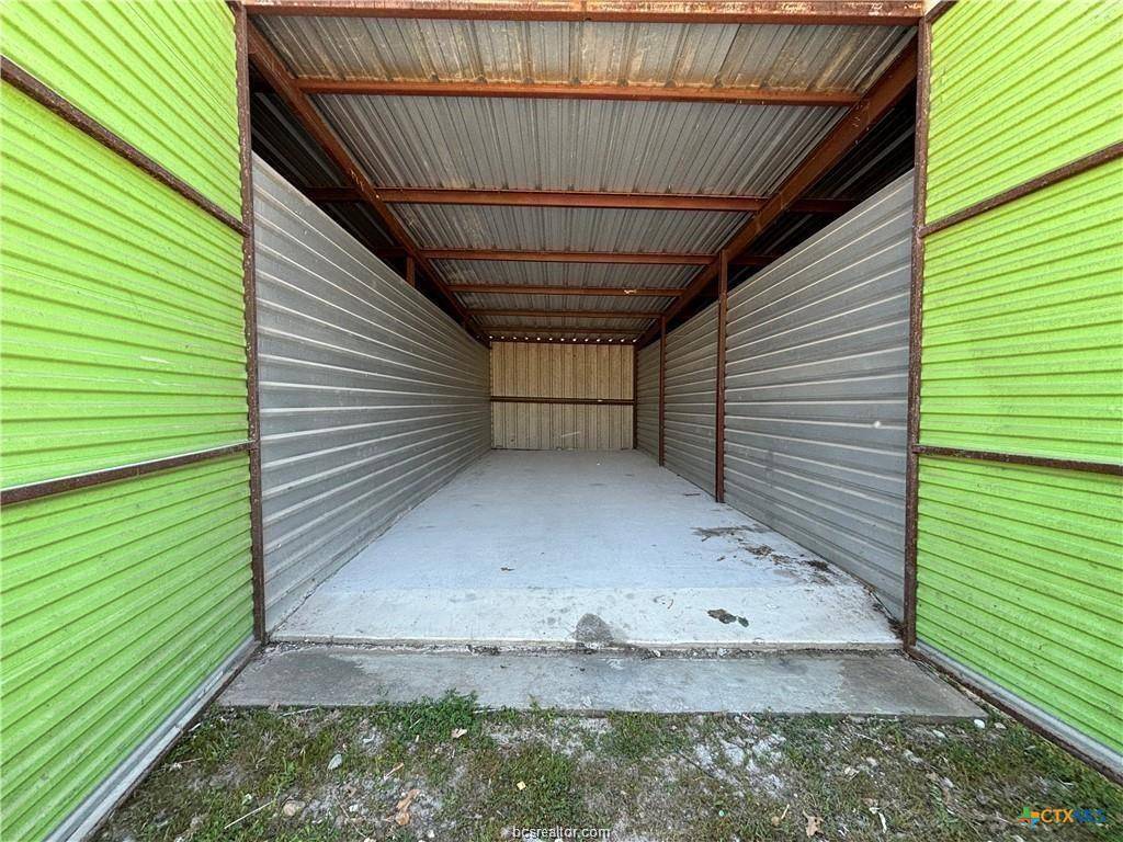 Somerville, TX 77879,12175 Park Road 57