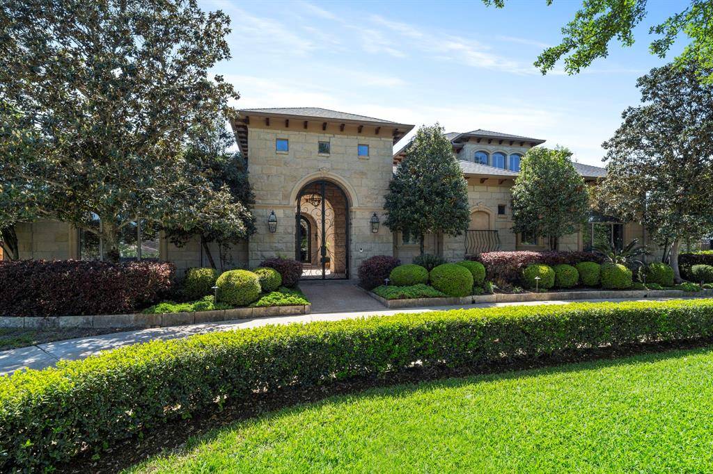 Katy, TX 77494,2602 Britton Ridge DR