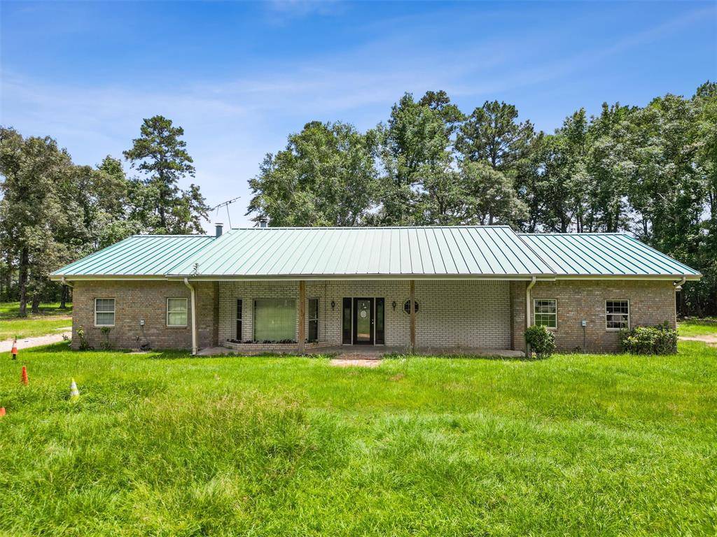 Magnolia, TX 77354-4029,10119 Caddo Trail